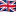 UK